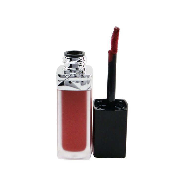 dior rouge 558