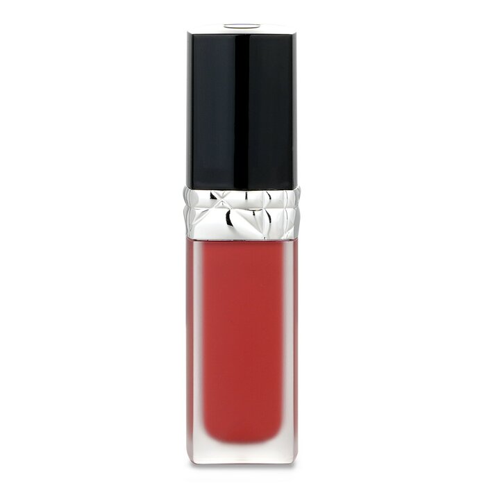 Christian Dior Rouge Dior Forever Matte Liquid Lipstick  6ml/0.2ozProduct Thumbnail