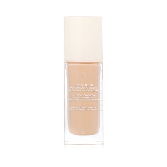 Christian Dior 迪奧 Dior Forever 自然裸肌24小時粉底液 30ml/1ozProduct Thumbnail