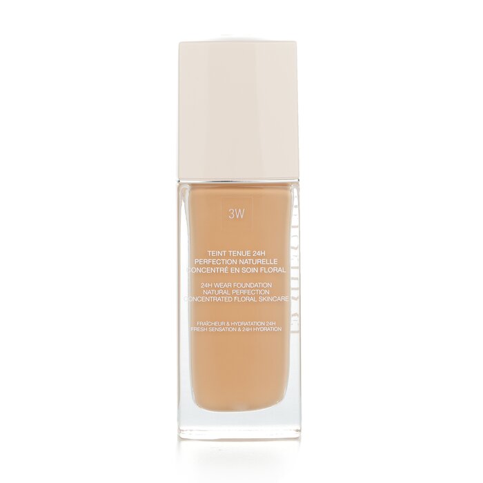 Christian Dior Dior Forever Natural Nude Base Uso de 24H 30ml/1ozProduct Thumbnail