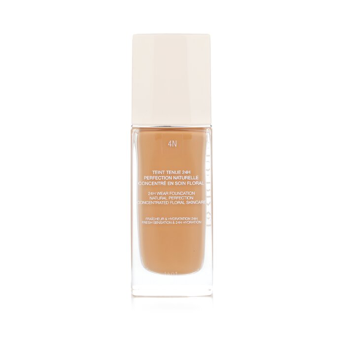 Christian Dior 迪奧 Dior Forever 自然裸肌24小時粉底液 30ml/1ozProduct Thumbnail