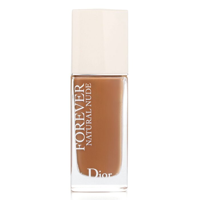 Christian Dior Dior Forever Natural Nude 24H Wear Foundation 30ml/1ozProduct Thumbnail