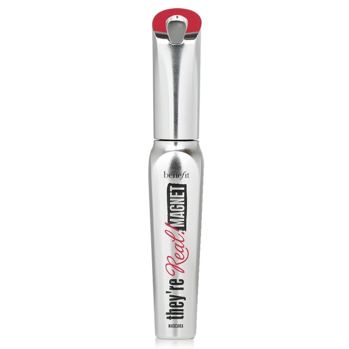 Benefit They're Real! Magnet Powerful Lifting & Lengthening Mascara 9g/0.32ozProduct Thumbnail