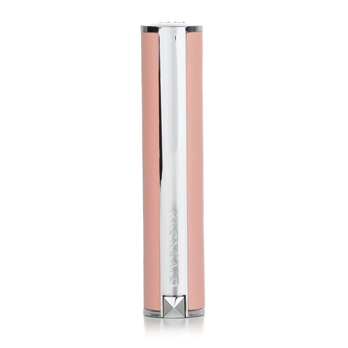 Givenchy Rose Perfecto Beautifying Lip Balm 2.8g/0.09ozProduct Thumbnail