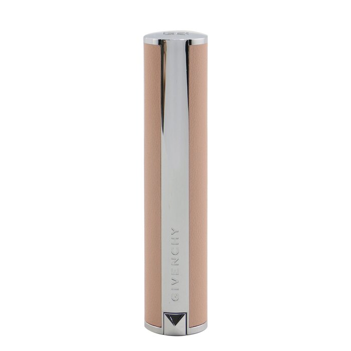 Givenchy Rose Perfecto Beautifying Lip Balm 2.8g/0.09ozProduct Thumbnail