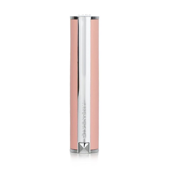 Givenchy Rose Perfecto Beautifying Lip Balm 2.8g/0.09ozProduct Thumbnail