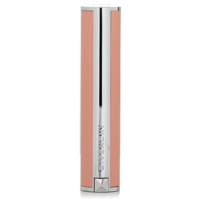 Givenchy Rose Perfecto Bálsamo de Labios Embellecedor 2.8g/0.09ozProduct Thumbnail