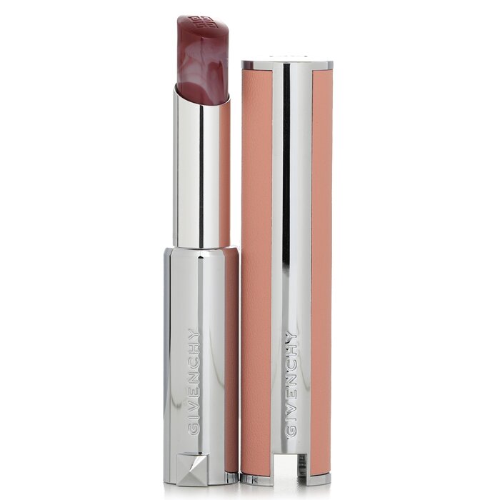 Givenchy Rose Perfecto Bálsamo de Labios Embellecedor 2.8g/0.09ozProduct Thumbnail