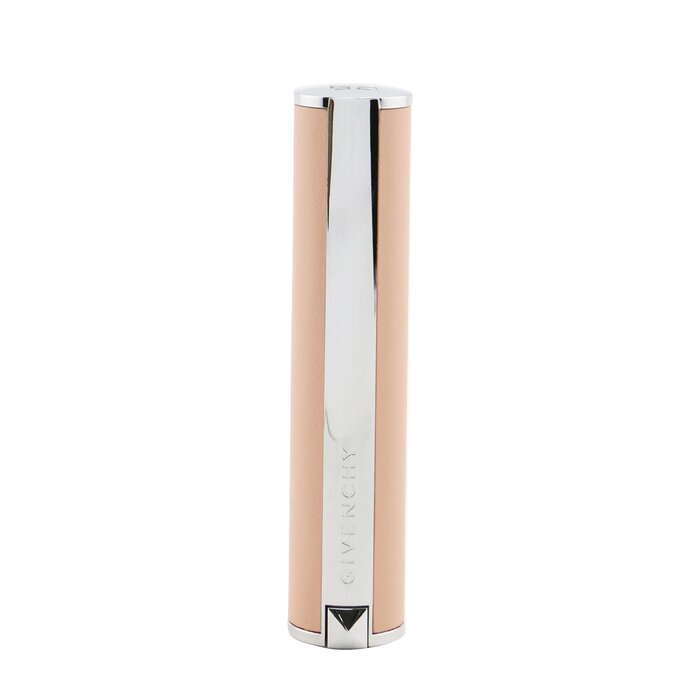 Givenchy Rose Perfecto Beautifying Lip Balm 2.8g/0.09ozProduct Thumbnail