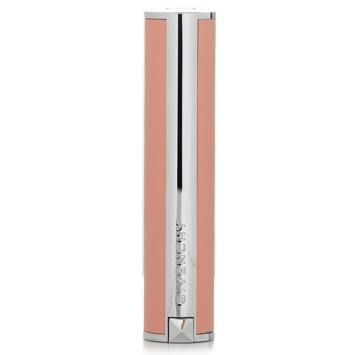 Givenchy Rose Perfecto Beautifying Lip Balm 2.8g/0.09ozProduct Thumbnail