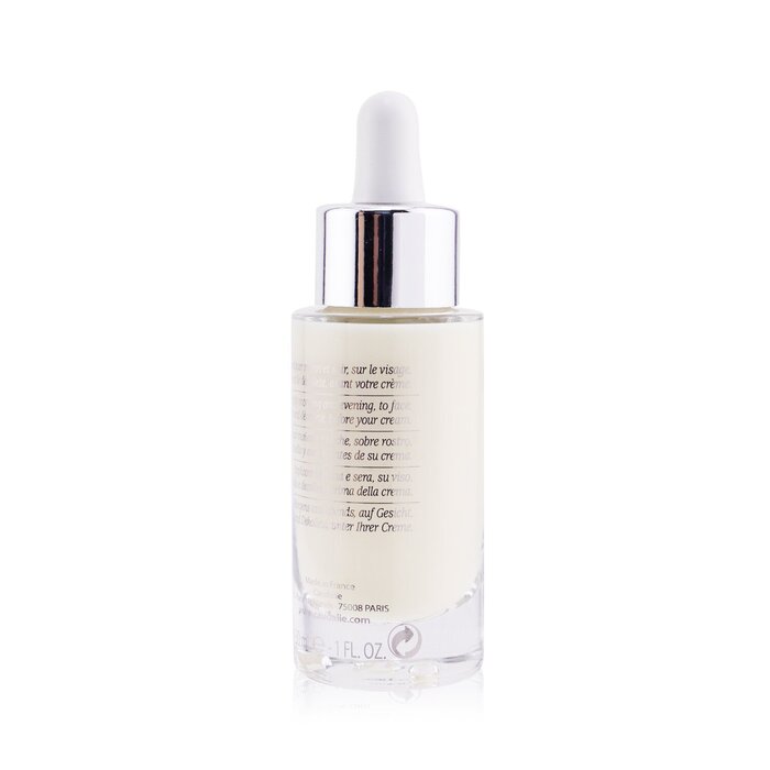 Caudalie Vinoperfect Radiance Serum 30ml/1ozProduct Thumbnail