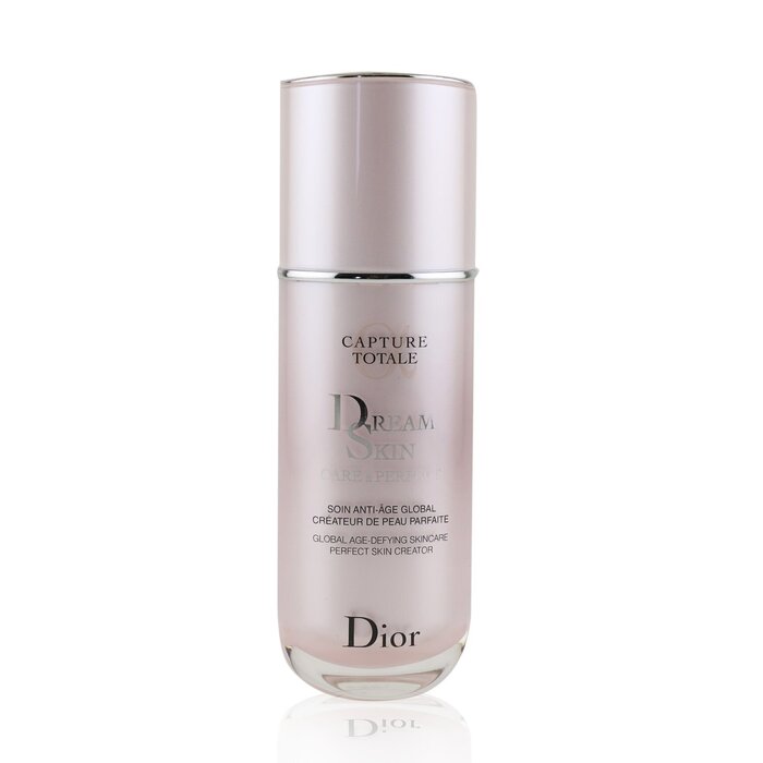 Christian Dior Capture Totale Dreamskin Care & Perfect Global Age-Defying Skincare Perfect Skin Creator 50ml/1.7ozProduct Thumbnail
