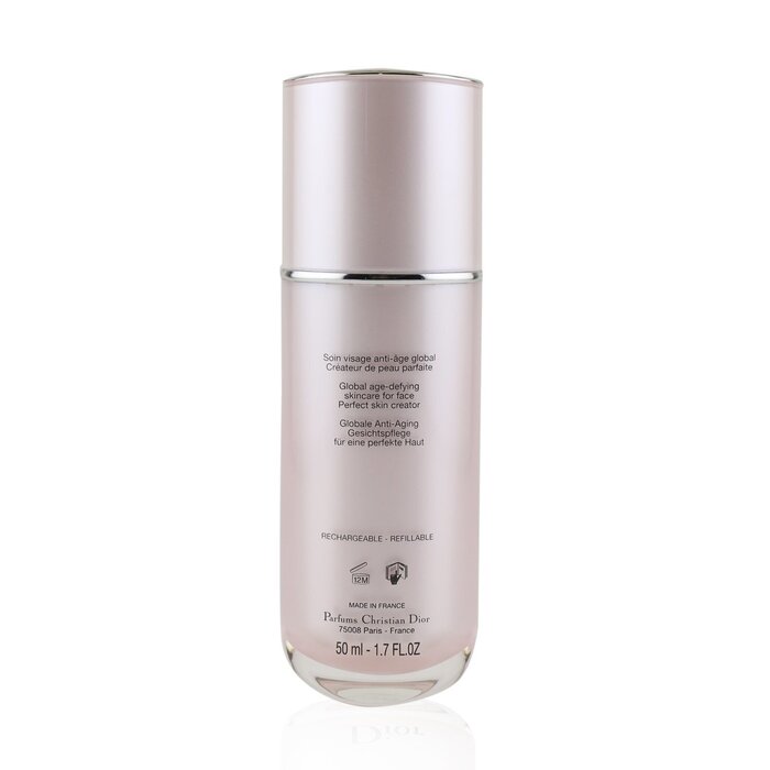 Christian Dior Capture Totale Dreamskin Care & Perfect Global Age-Defying Skincare Perfect Skin Creator 50ml/1.7ozProduct Thumbnail