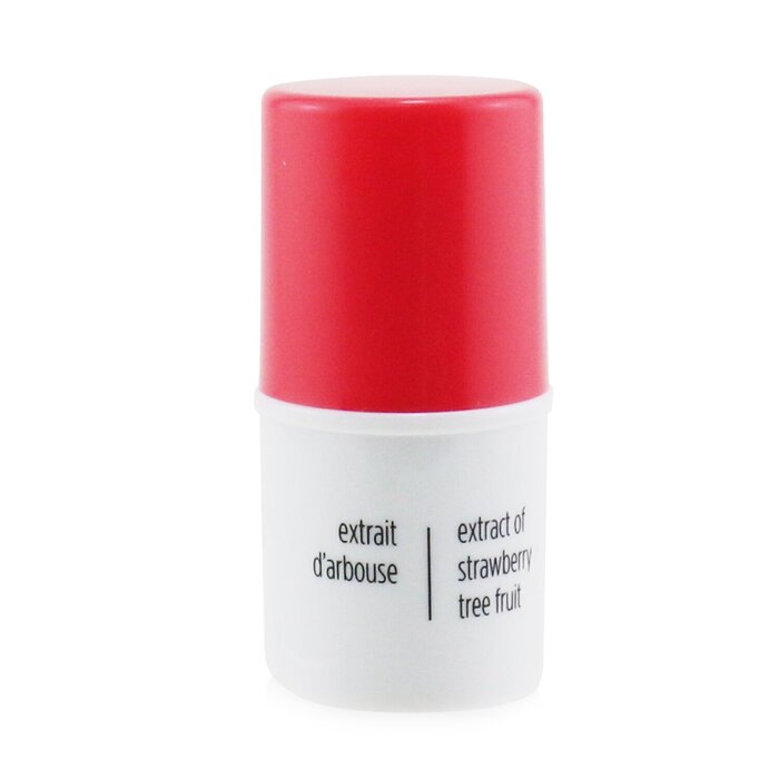 Clarins My Clarins Pore-Less Barra Borradora & Mate 3.2g/0.1ozProduct Thumbnail