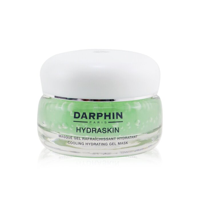 Darphin Hydraskin Cooling Hydrating Gel Mask 50ml/1.7ozProduct Thumbnail