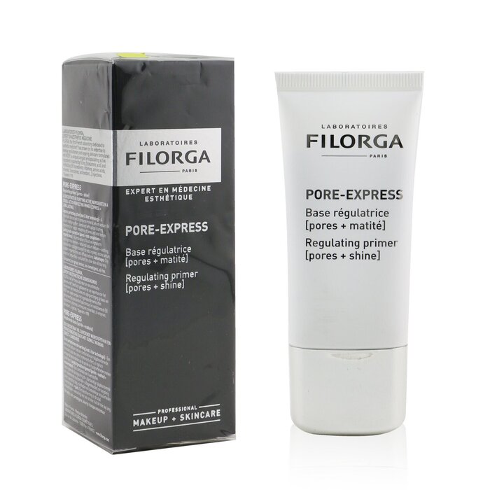 Filorga Pore-Express Regulating Primer [Pores + Shine] 30ml/1ozProduct Thumbnail