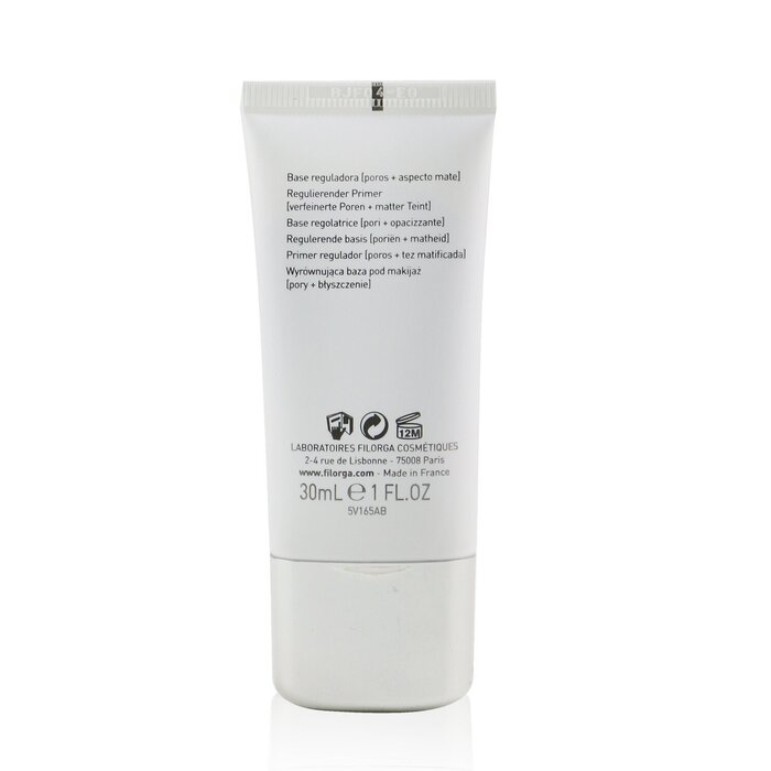 Filorga Pore-Express Regulating Primer [Pores + Shine] 30ml/1ozProduct Thumbnail