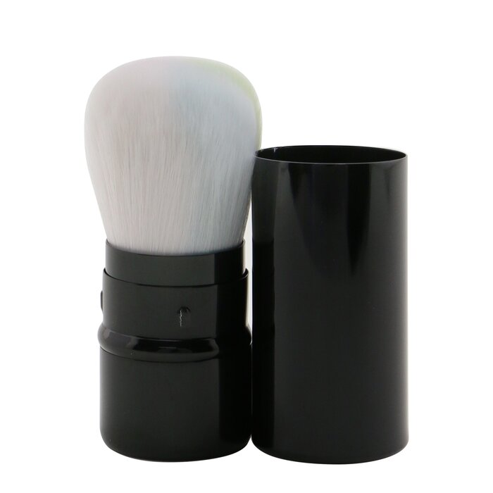 Givenchy Prisme Libre On The Go Brush Picture ColorProduct Thumbnail