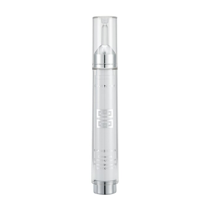 Givenchy Blanc Divin Intense Brightening Spot Corrector 15ml/0.5ozProduct Thumbnail