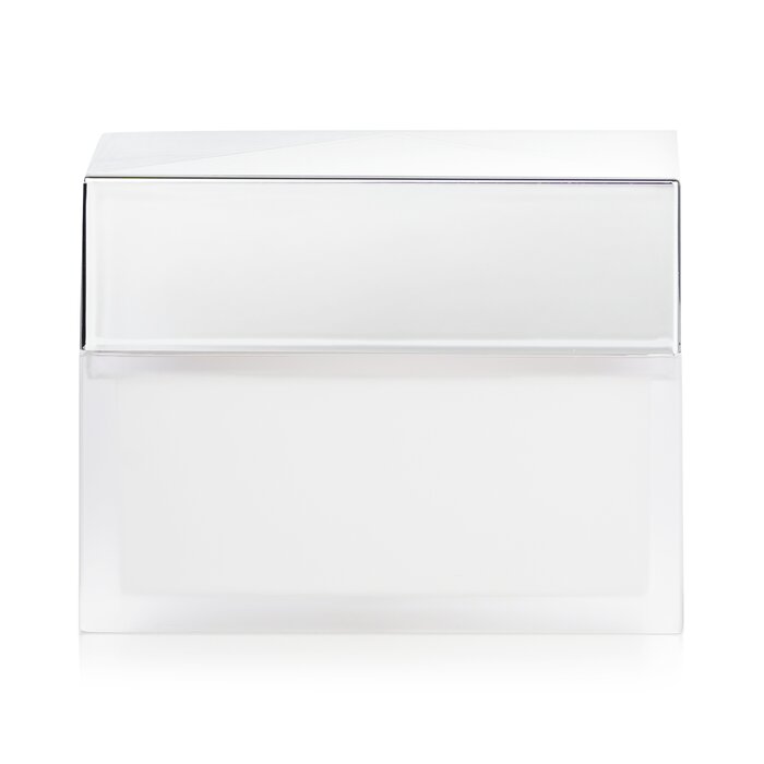 Givenchy Blanc Divin Brightening & Beautifying Tone-Up Cream 50ml/1.7ozProduct Thumbnail