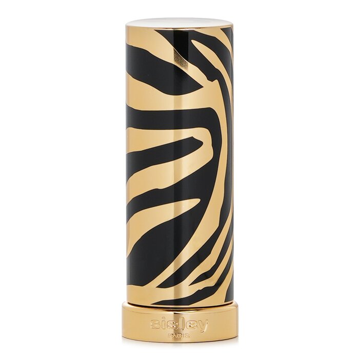 Sisley Le Phyto Rouge Long Lasting Hydration Lipstick 3.4g/0.11ozProduct Thumbnail