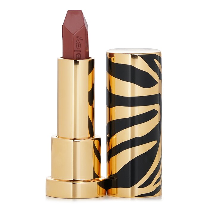 Sisley Le Phyto Rouge Long Lasting Hydration Lipstick 3.4g/0.11ozProduct Thumbnail