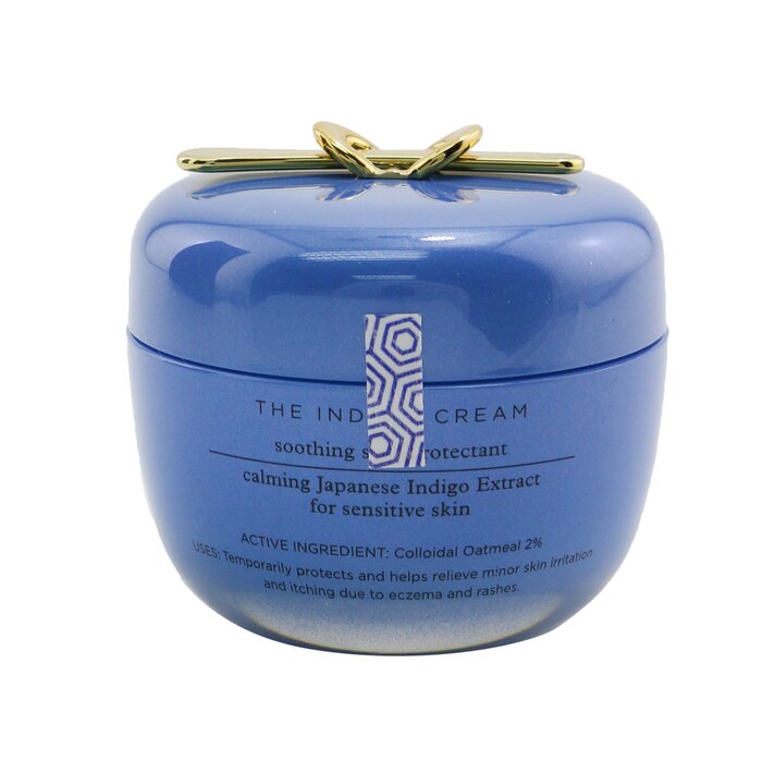 Tatcha The Indigo Cream - For Sensitive Skin 50ml/1.7ozProduct Thumbnail