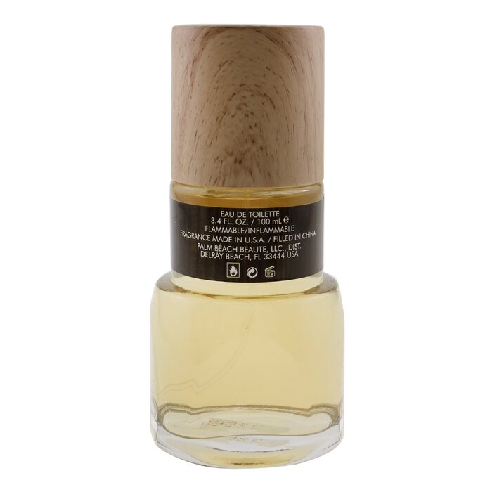 Kanon Norwegian Wood Eau De Toilette Spray (Unboxed) 100ml/3.4ozProduct Thumbnail