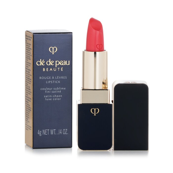 Cle De Peau Lipstick 4g/0.14ozProduct Thumbnail