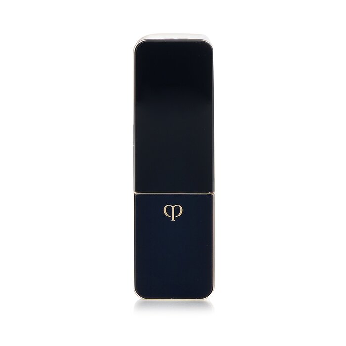 Cle De Peau Lipstick 4g/0.14ozProduct Thumbnail