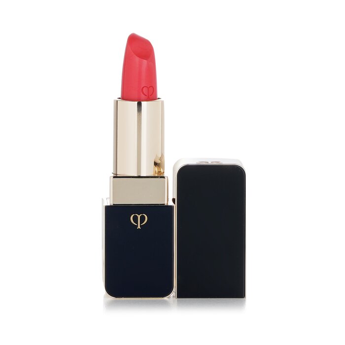 Cle De Peau Lipstick 4g/0.14ozProduct Thumbnail