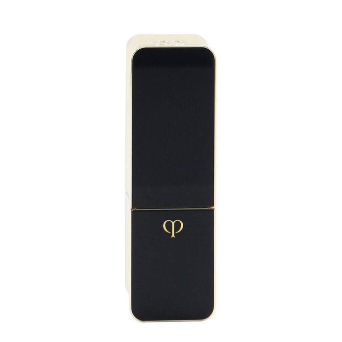 Cle De Peau Lipstick 4g/0.14ozProduct Thumbnail
