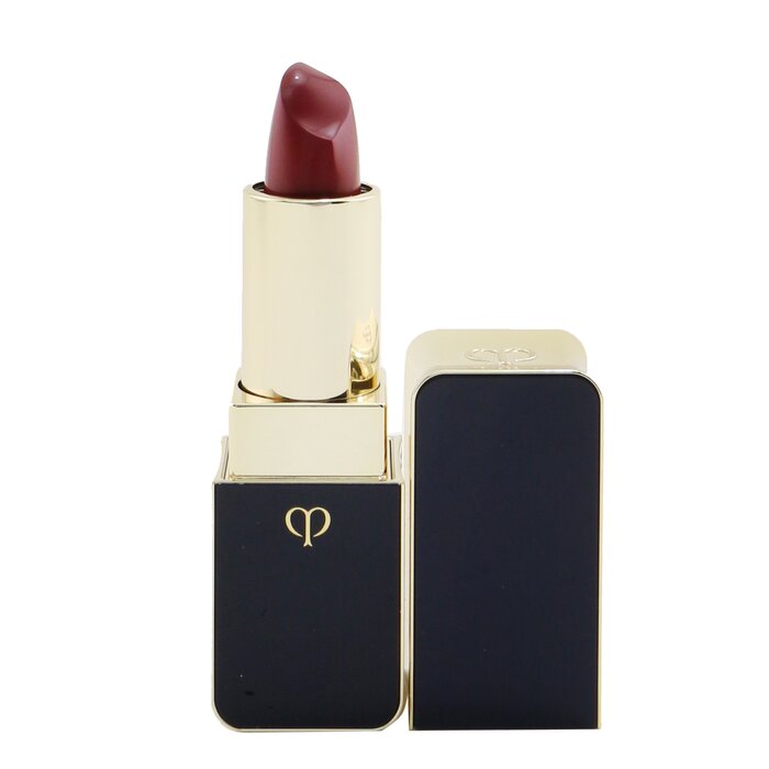 Cle De Peau Lipstick 4g/0.14ozProduct Thumbnail