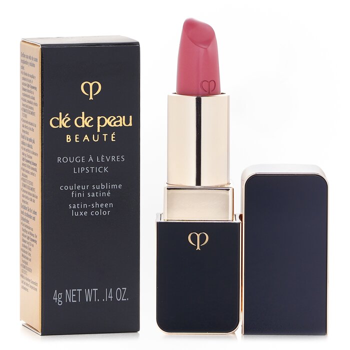 Cle De Peau Lipstick 4g/0.14ozProduct Thumbnail