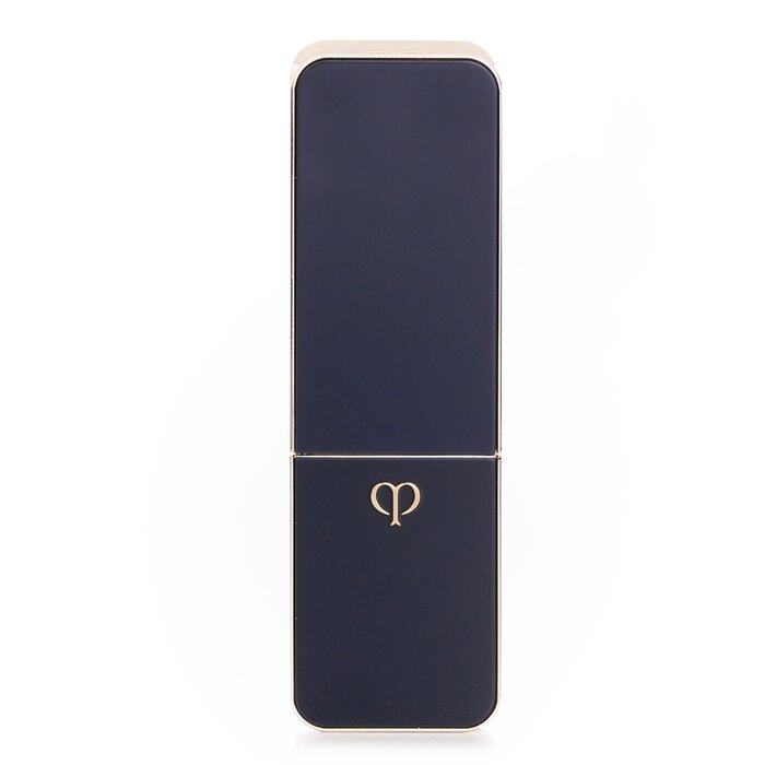 Cle De Peau Lipstick 4g/0.14ozProduct Thumbnail