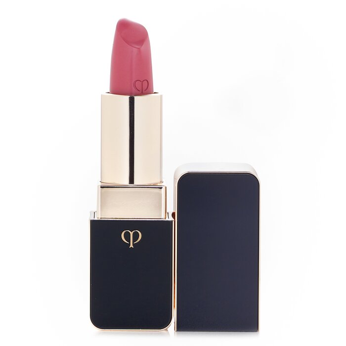 Cle De Peau Lipstick 4g/0.14ozProduct Thumbnail