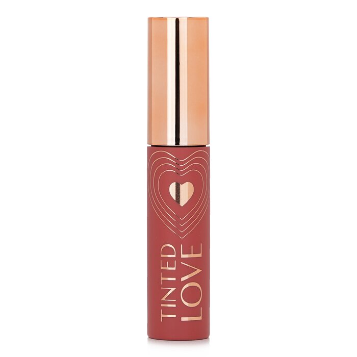 Charlotte Tilbury Tinted Love Lip & Cheek Tint (Look Of Love Collection) 10ml/0.33ozProduct Thumbnail