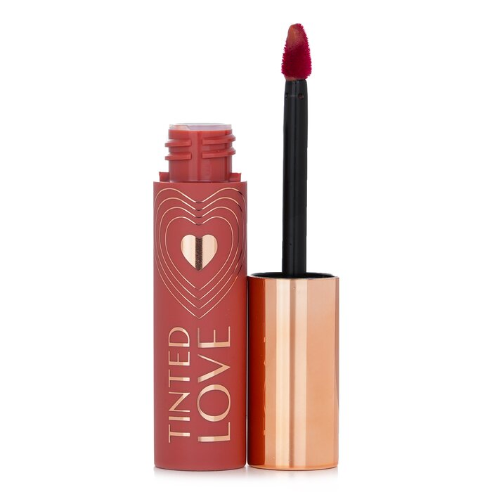 Charlotte Tilbury Tinted Love Lip & Cheek Tint (Look Of Love Collection) 10ml/0.33ozProduct Thumbnail