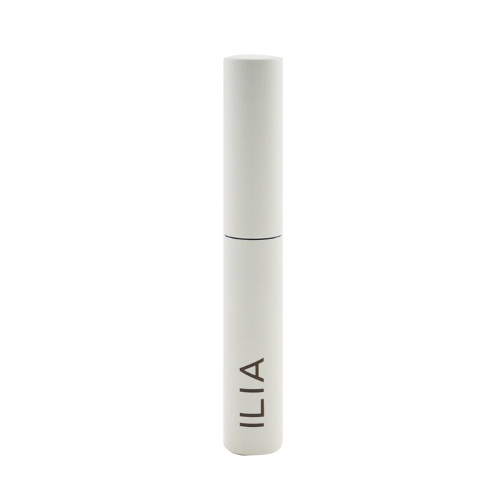 ILIA Essential Brow Natural Volumizing Brow Gel 3.8ml/0.13ozProduct Thumbnail
