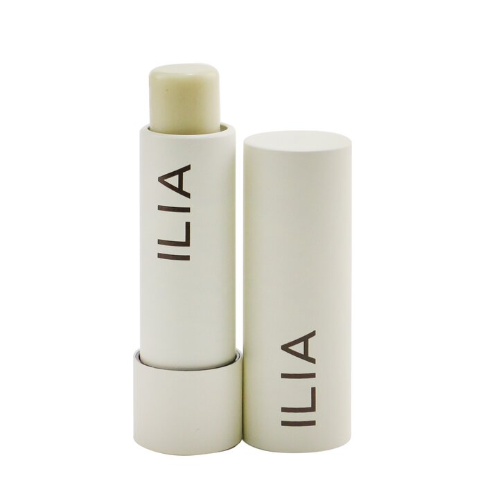 ILIA Balmy Days Lip Conditioner 4g/0.14ozProduct Thumbnail