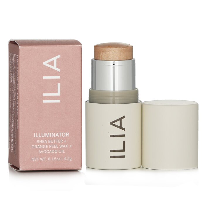 ILIA Illuminator 4.5g/0.15ozProduct Thumbnail