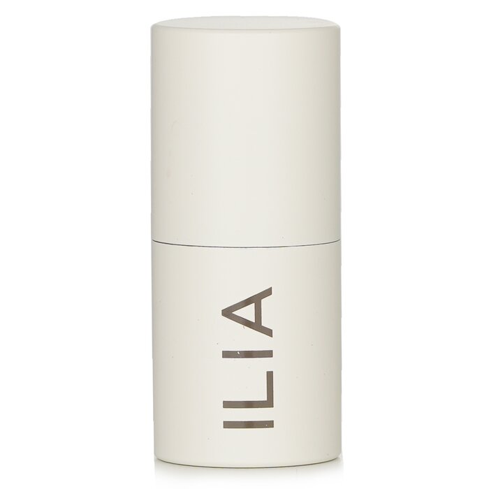 ILIA Illuminator 4.5g/0.15ozProduct Thumbnail