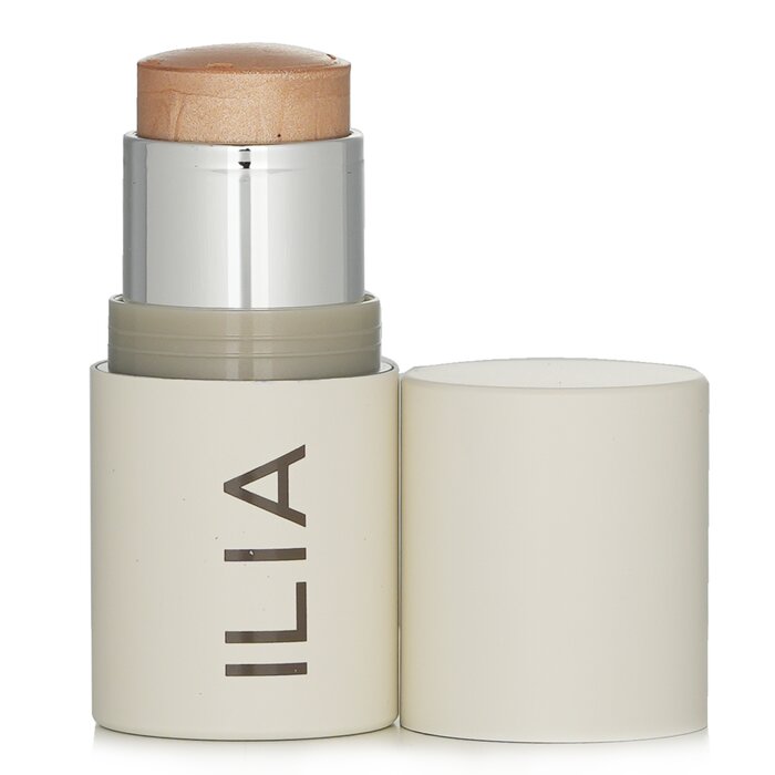 ILIA Illuminator 4.5g/0.15ozProduct Thumbnail