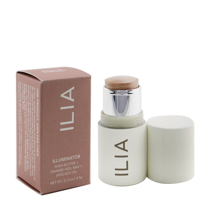 ILIA Illuminator 4.5g/0.15ozProduct Thumbnail