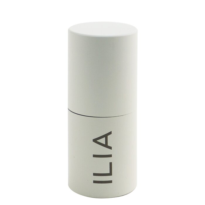 ILIA Illuminator 4.5g/0.15ozProduct Thumbnail