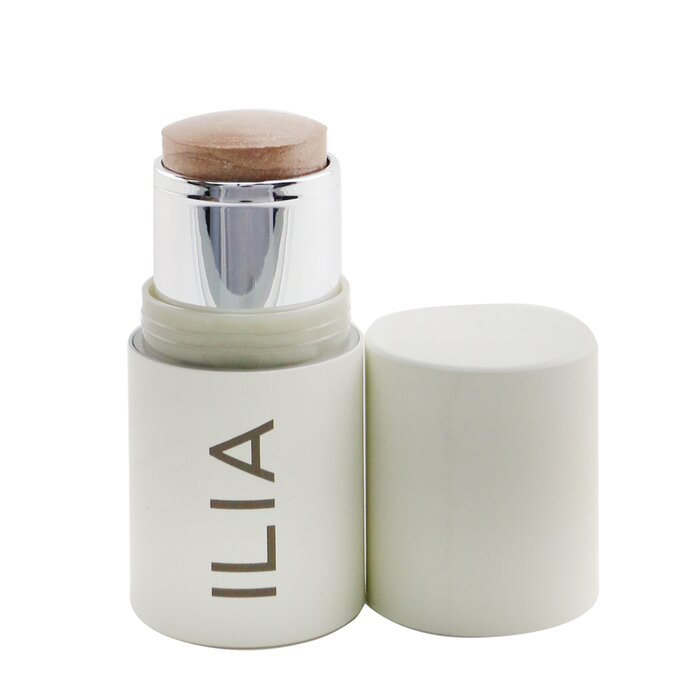 ILIA Illuminator 4.5g/0.15ozProduct Thumbnail