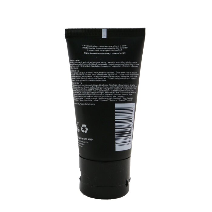 Cowshed Refresh Hand Cream 50ml/1.69ozProduct Thumbnail
