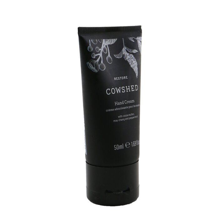 Cowshed Restore Hand Cream 50ml/1.69ozProduct Thumbnail