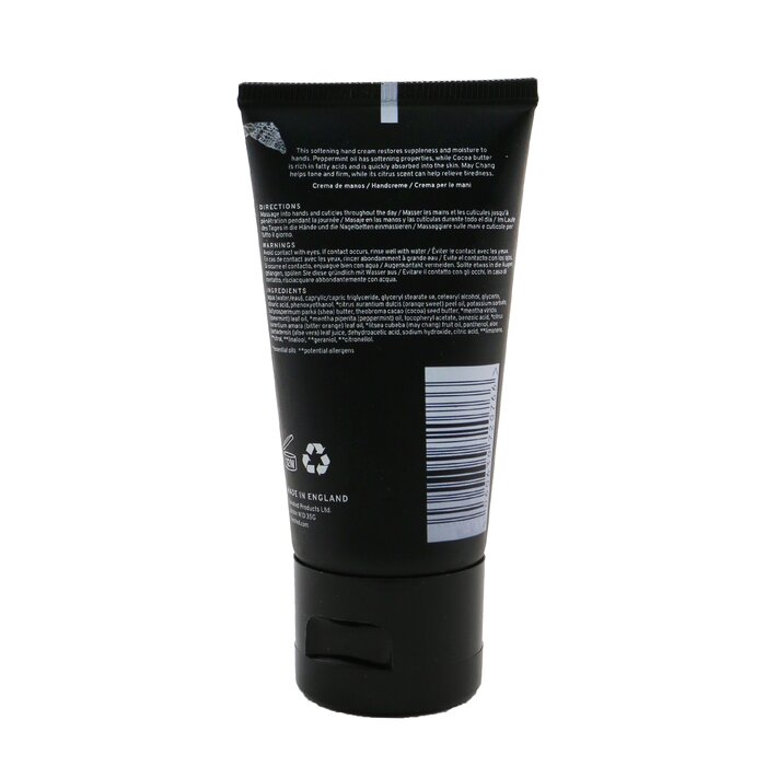 Cowshed Restore Hand Cream 50ml/1.69ozProduct Thumbnail