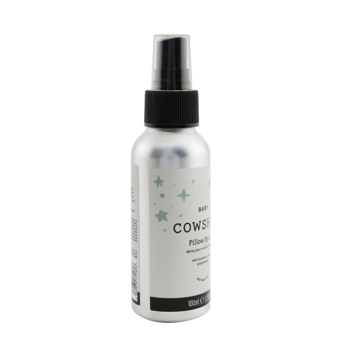Cowshed Спрей для Подушек - Baby 100ml/3.38ozProduct Thumbnail
